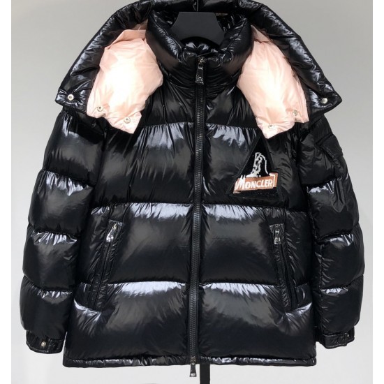 MONCLER WILSON