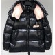 MONCLER WILSON