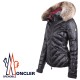 MONCLER GRENOBLE MAKALU 女款