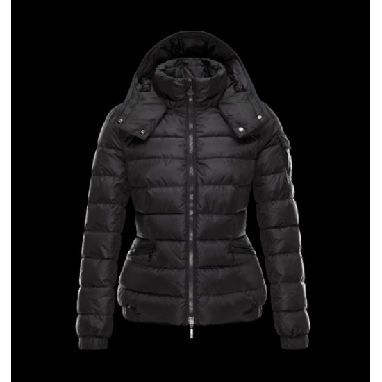 MONCLER SABY 女款