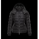 MONCLER SABY 女款