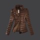 MONCLER GRENOBLE 女款 06