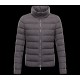 MONCLER BUGLOSSE 女款