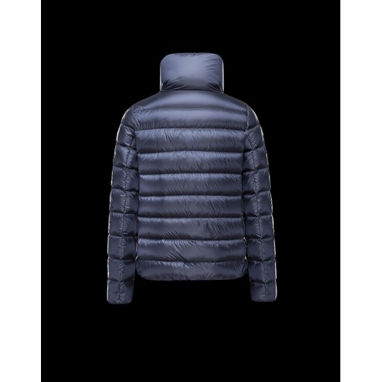 MONCLER PLESSIS