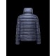 MONCLER PLESSIS