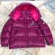 MONCLER WILSON