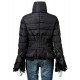 Moncler S Masako 女款