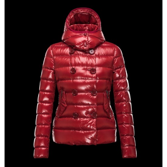 MONCLER PLANE 女款