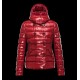 MONCLER PLANE 女款