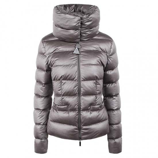 MONCLER MEILLON