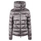 MONCLER MEILLON