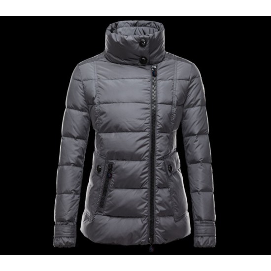 MONCLER RENOUEE 女款