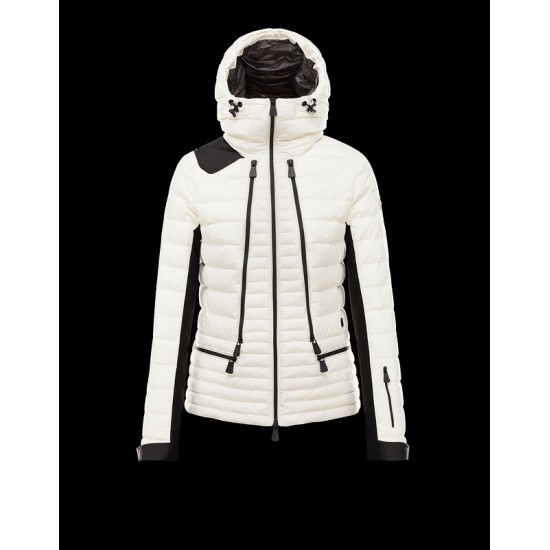 MONCLER GRENOBLE MARSIGLIA 女款