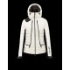 MONCLER GRENOBLE MARSIGLIA 女款