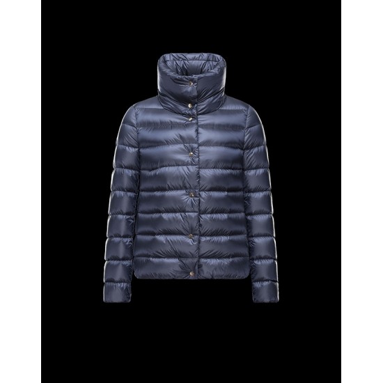 MONCLER PLESSIS