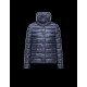 MONCLER PLESSIS