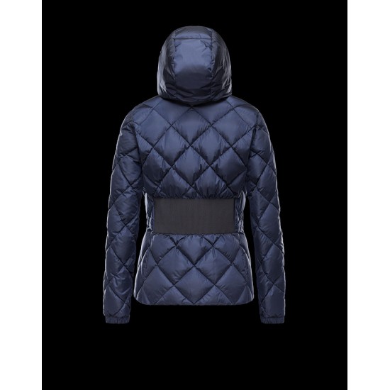 MONCLER MESNIL