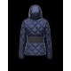 MONCLER MESNIL