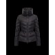 MONCLER MIRIEL