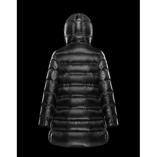 MONCLER SUYEN