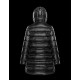 MONCLER SUYEN