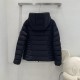 MONCLER 6