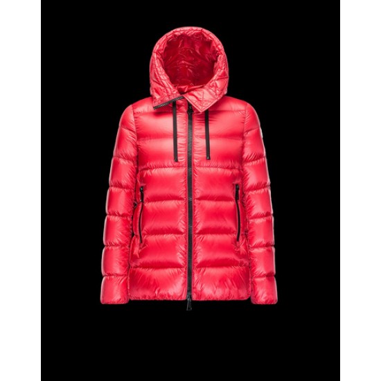 MONCLER SERINDE