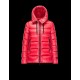 MONCLER SERINDE