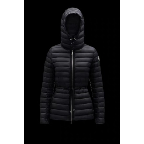 Moncler Raie Down Jackets