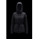 Moncler Raie Down Jackets