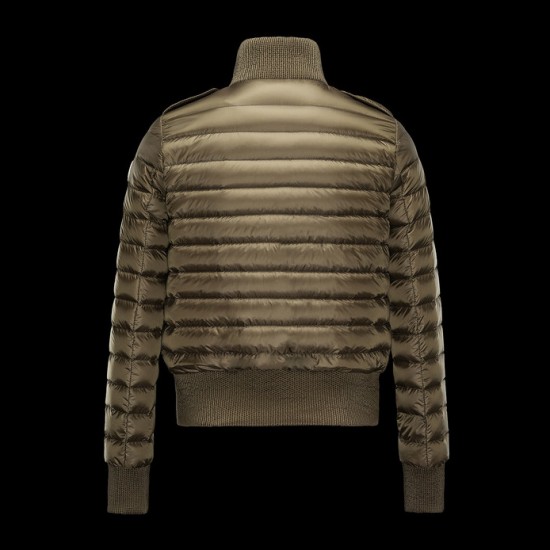 MONCLER SILENE