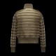 MONCLER SILENE