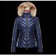 MONCLER GRENOBLE MAKALU 女款