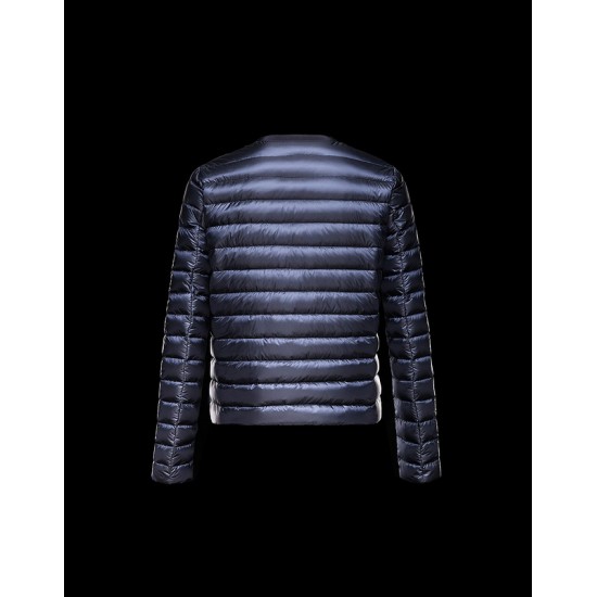 MONCLER BONITE