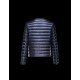 MONCLER BONITE