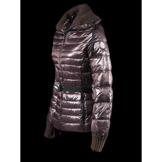 MONCLER LIERRE，0-5码