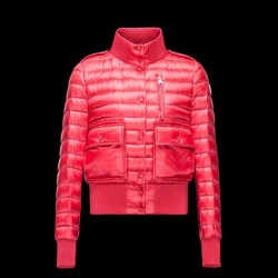 MONCLER SILENE