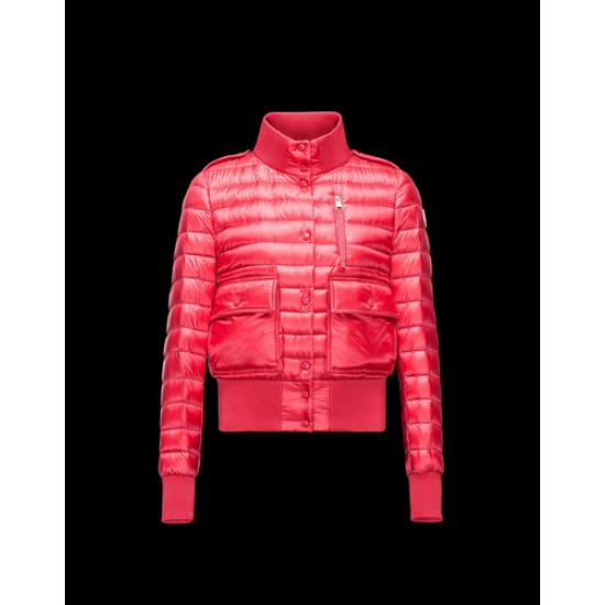 MONCLER SILENE