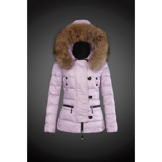 MONCLER Y 22 女款