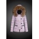 MONCLER Y 22 女款