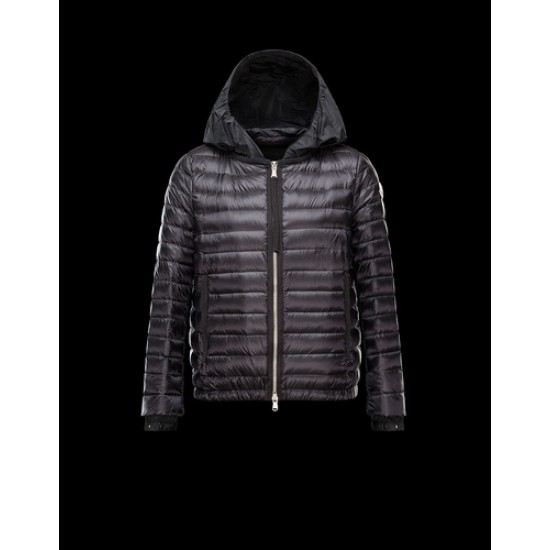 MONCLER EMISSOLE