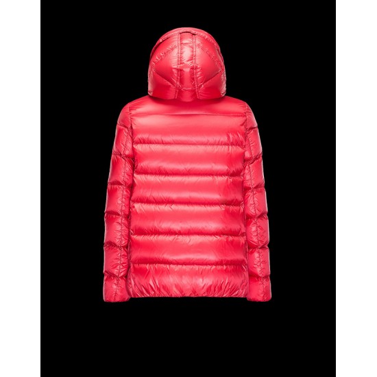 MONCLER SERINDE