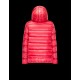 MONCLER SERINDE