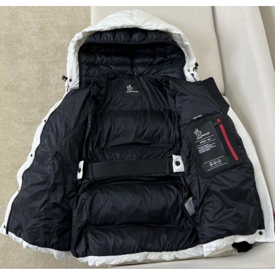 Moncler FENIS Down Jackets