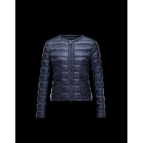 MONCLER LISSY 女款