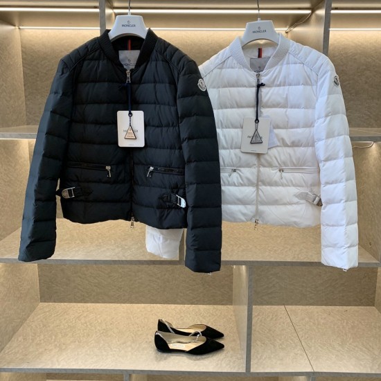 MONCLER 56