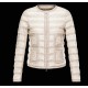 MONCLER LISSY 女款