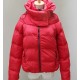 Moncler Mengs，0-5码