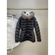 MONCLER CUPIDONE