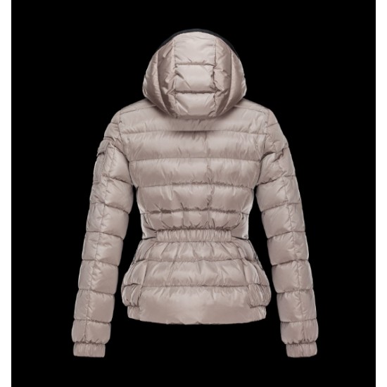 MONCLER SABY 女款